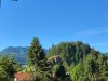 Wanderbar in Oberstdorf/Allgäu