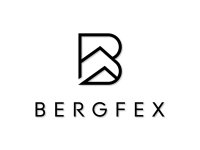 Logo Bergfex