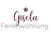 Logo ferienwohnung gisela beige3