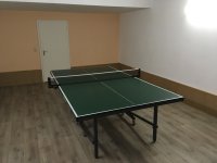IMG 1155