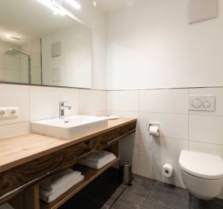 Haus-fellhorn-whg7 09 web