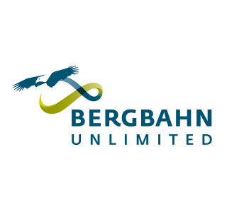 Logo Bergbahn-unlimited RGB
