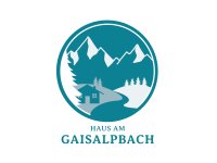 Logo Gaisalpbach