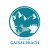 Logo Gaisalpbach