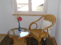Ferienwohnung I
