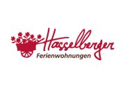 Logo Hasselberger