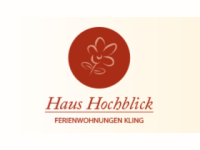 Bildschirmfoto 2017-08-16 um 16.06.46