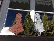 IMG 0972