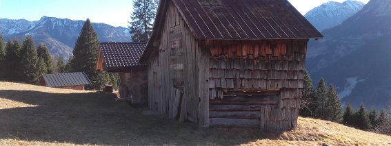 20170101 115206