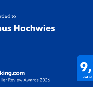 Digital-Award TRA-2026