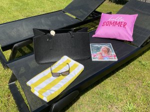 IMG 0104