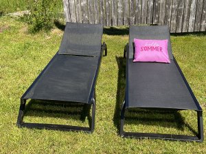 IMG 0105