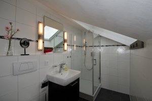 Gipfelglück Bad