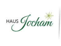 Logo-250x140 ohne Sterne