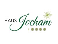 Logo Haus Jocham