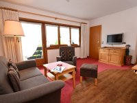 Haus-Katharina-Ferienwohnung-2