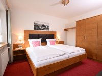 Haus-Katharina-Ferienwohnung-2