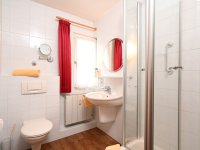 Haus-Katharina-Ferienwohnung-3