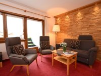 Haus-Katharina-Ferienwohnung-3