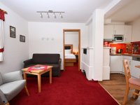 Haus-Katharina-Ferienwohnung-Chalet