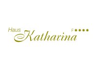 Geastehaus-katharina-logo-tramino