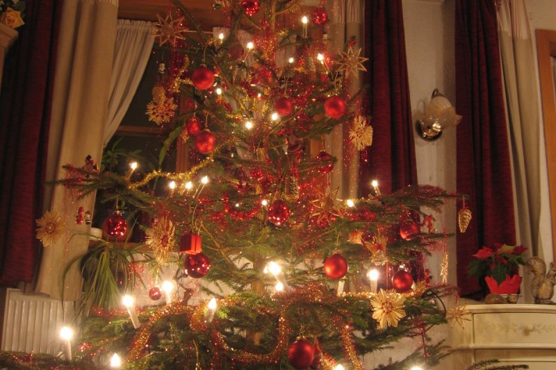 Unser-Weihnachtsbaum