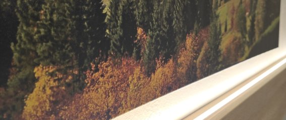 20251218 175410-Kopie