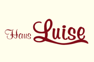 Luise logo