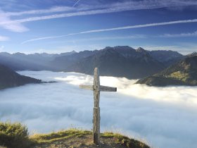 Hirschbergblick