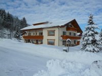 Winter 2012