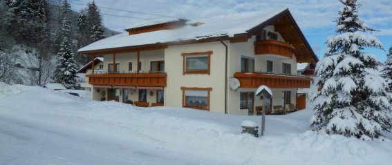 Winter 2012 Willkommen im Winter.