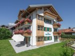 Haus Maximilian