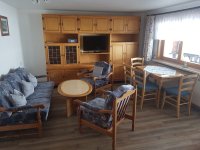 Söllereck Wohnzimmer