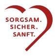 Sorgsam-sicher-sanft-4