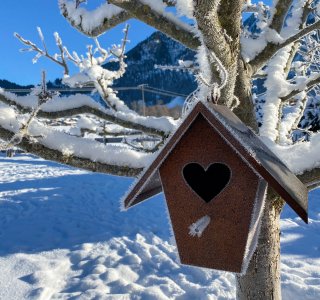 6579E599-DC8D-4D0E-AE17-D6D9E9F116AE