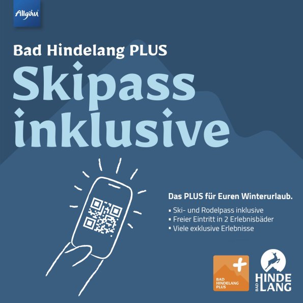 Bad-Hindelang-PLUS-Skipass-Facebook