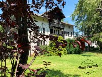 Haus Partale