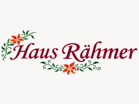 Haus-raehmer-2026quatII