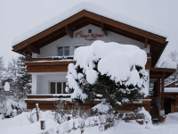 Hausraehmer2026winter