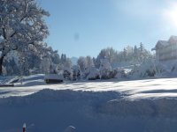 Kornauer Winterzauber