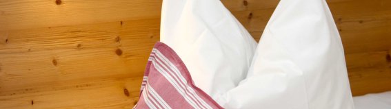 Ferienwohnung Rappenkopf