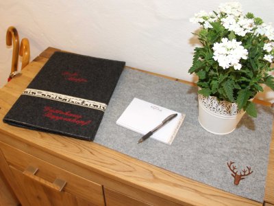 Informationen & Tipps