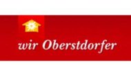 Partner Wir Oberstdorfer
