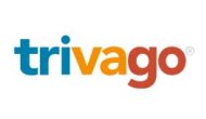 Partner Trivago