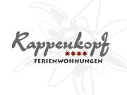 Logo Rappenkopf