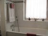 Rubyn - Badezimmer