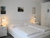 Rubyn - Schlafzimmer1