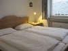 Rubyn - Schlafzimmer2
