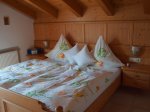 Schlafzimmer FW 4