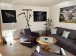 Wohnzimmer FW2